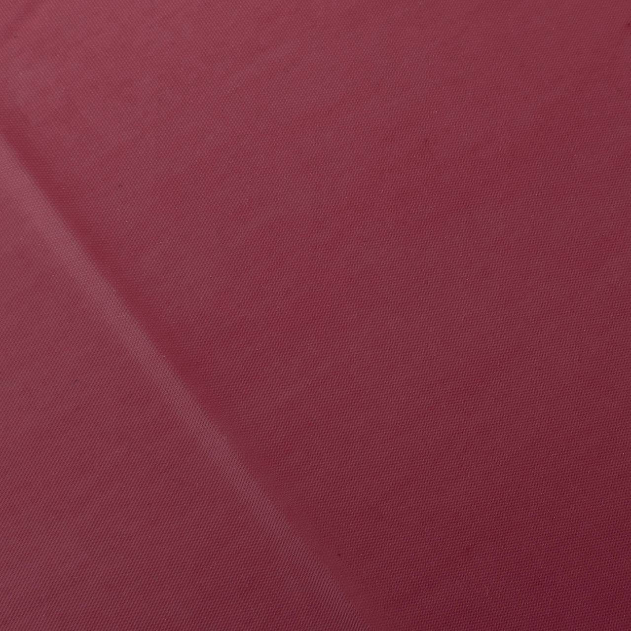 Burgund Rund 84 Zoll. Einweg-Tischdecke aus Kunststoff, Burgunderrot für den Großhandel auf Faire2