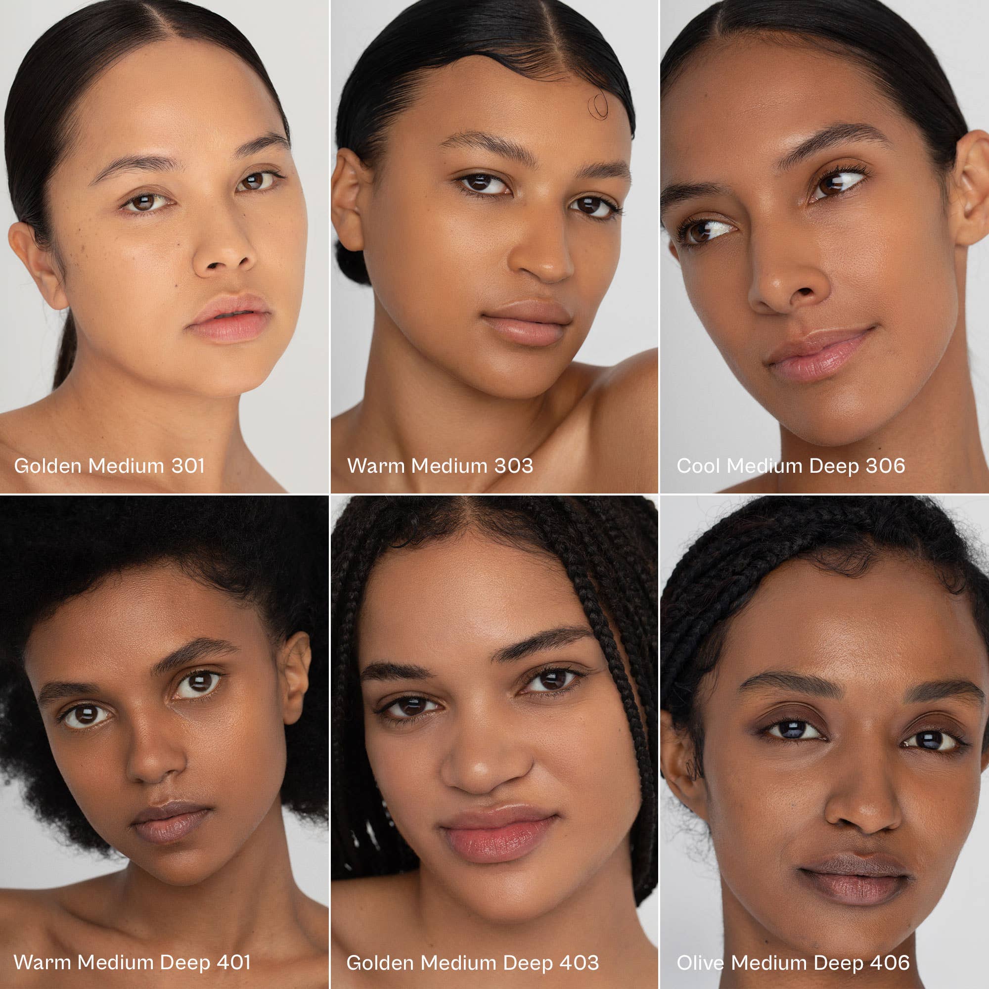 CLE Cosmetics – Hidratante facial por atacado – TESTER - Cremes CCC - Limite de 1 por pedido10