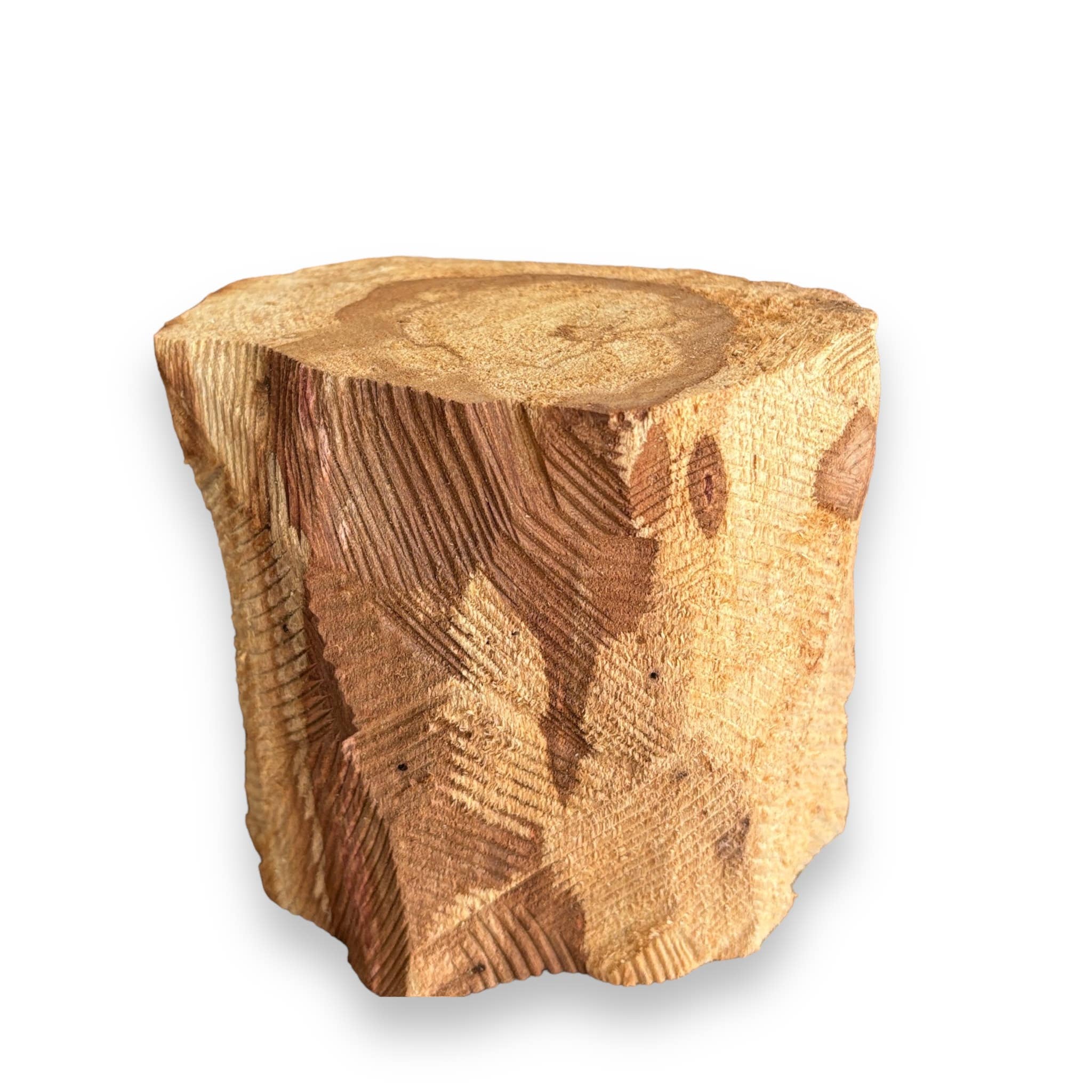 Zoe Artcrafts Corp. - Wholesale Smudge Stick - Palo Santo Wood Logs 5pounds Peru, smudging, natural incense3