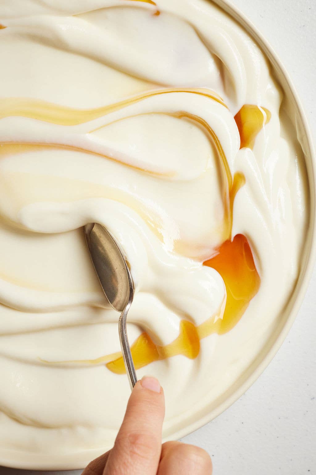 Summit Street Press - Vente Cuisine et gastronomie - On Rising : Recettes et rituels pour des matins joyeux10