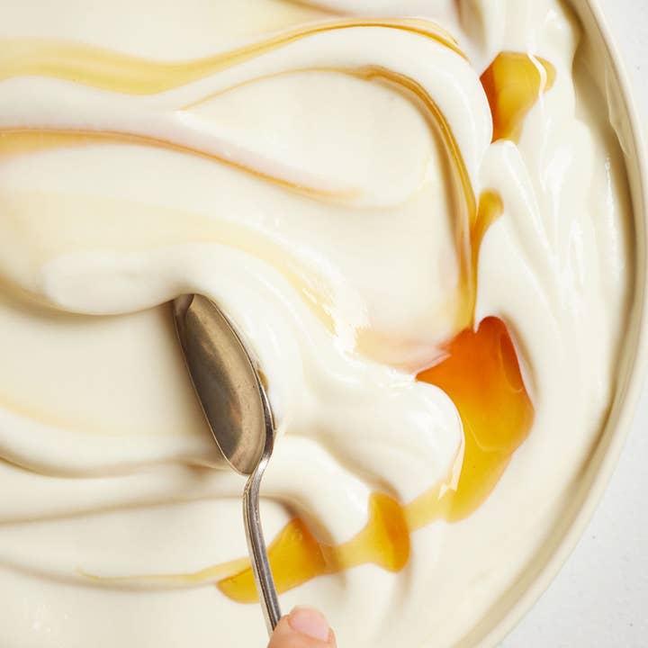 Summit Street Press – Großhandel Kochbücher & Essen – On Rising: Rezepte und Rituale für freudvolle Morgen10