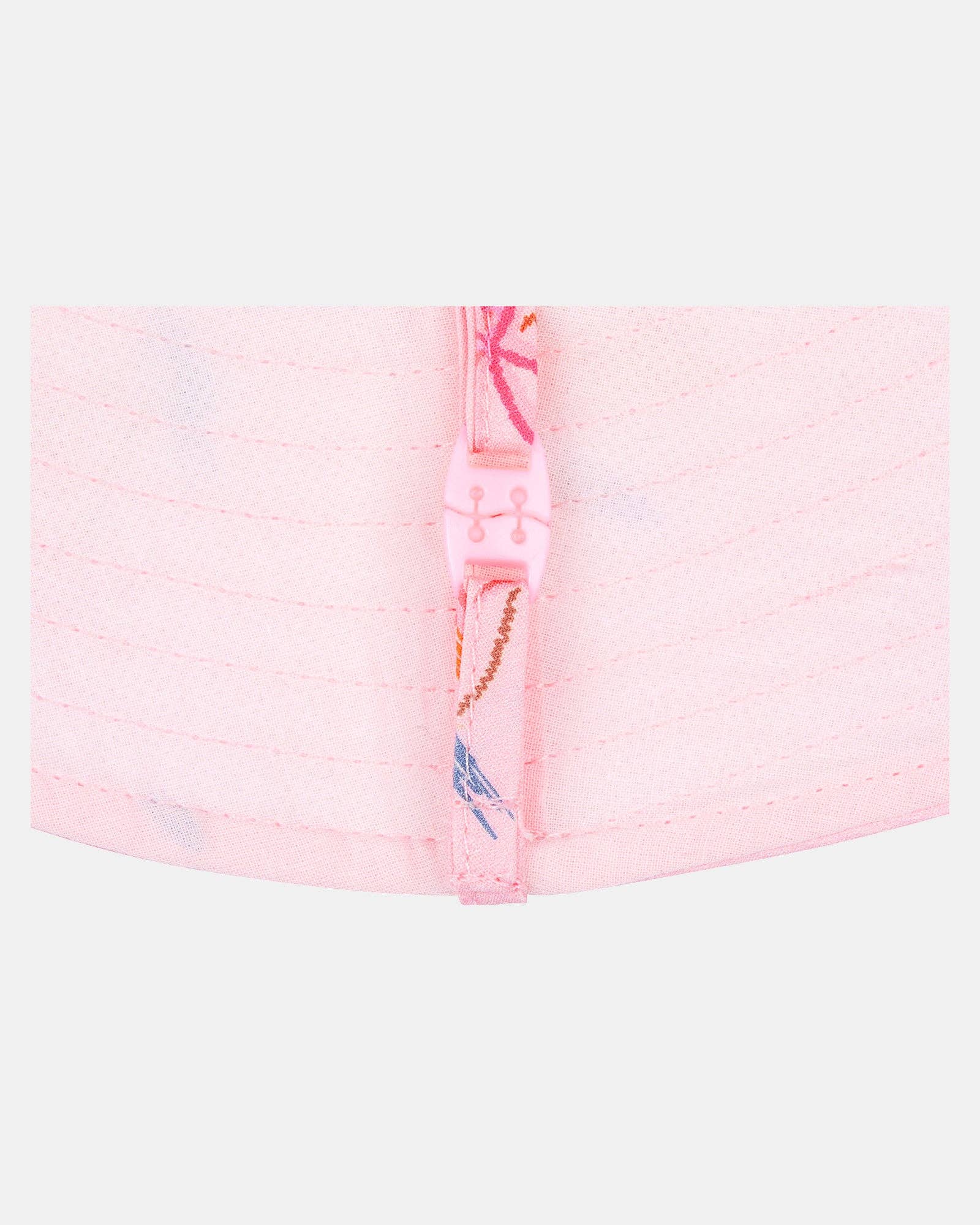 Toshi - Wholesale Sun hat – Kids - Sunhat Dreaming8