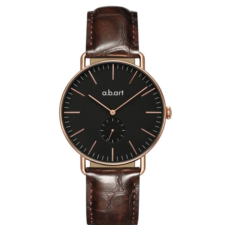 NL-36-015-4-L voor wholesale door a.b.art