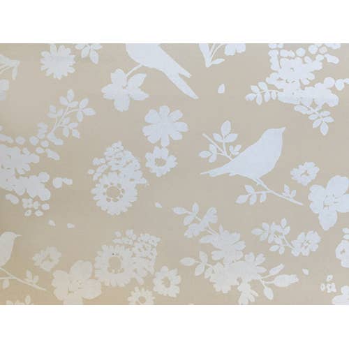 Nashville Wraps - Wholesale Tissue Paper - Floral & Nature Print Tissue Paper Sheets14