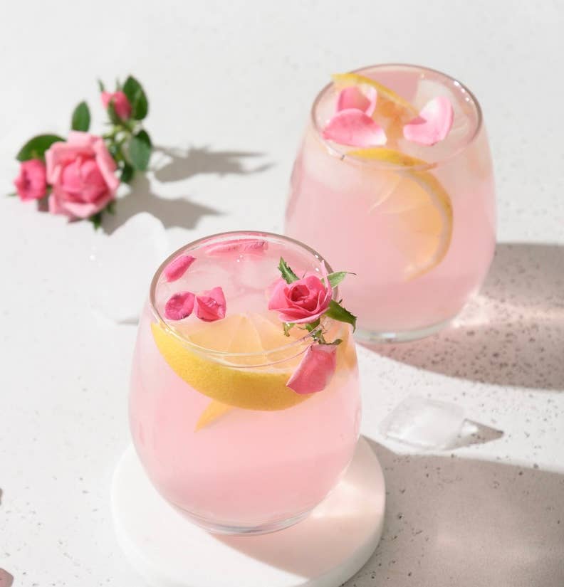 Mixology - Wholesale Cocktailmix/siroop - Zakjes voor cocktailmixen22