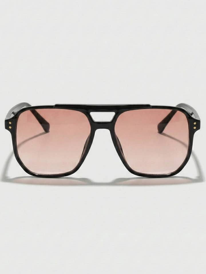 Skye para venta al por mayor de Fifth & Ninth