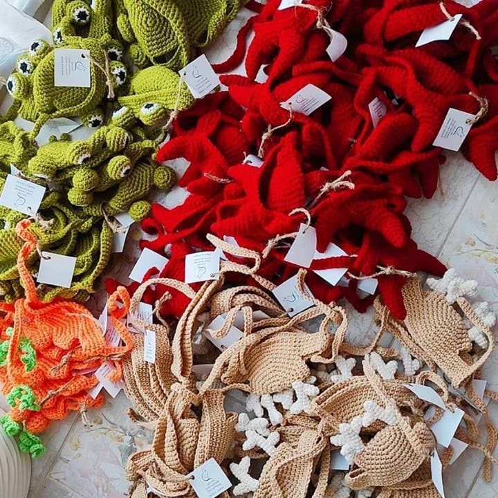 FairyBabyGifts – Engroshandel Kæledyrskostume – Kat – Kat hat med hjorte horn jul kat kostume Catlover gave7