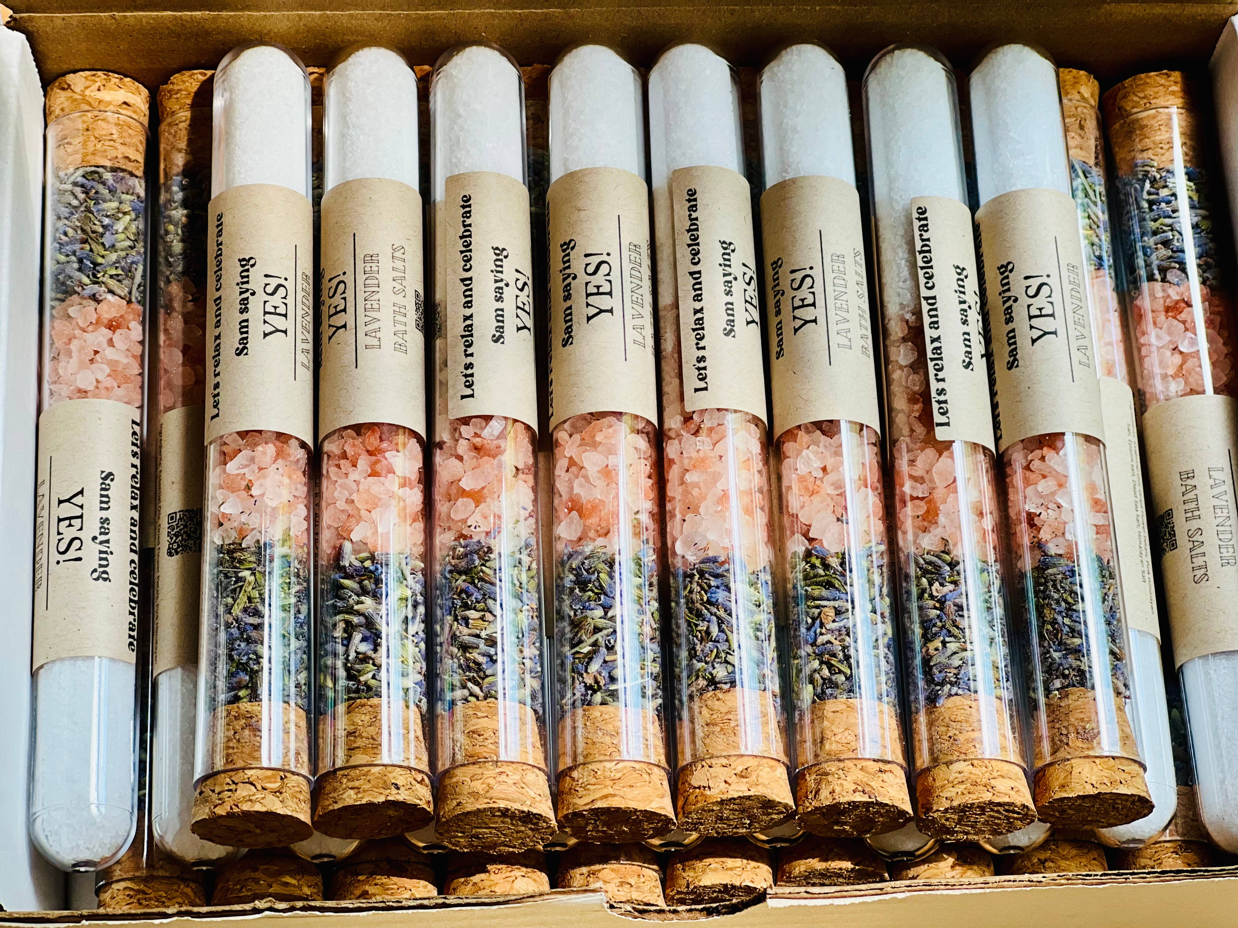 WhatCallsTheHeart - Wholesale Bath Salts - Bulk Bath Salts0