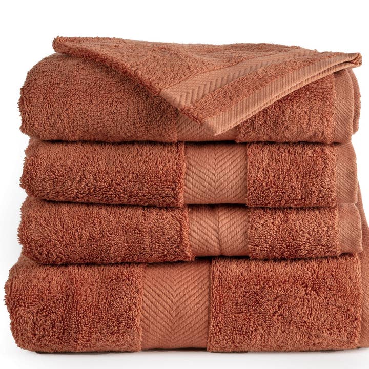 Royal Touch de terracota para venta al por mayor de Casilin