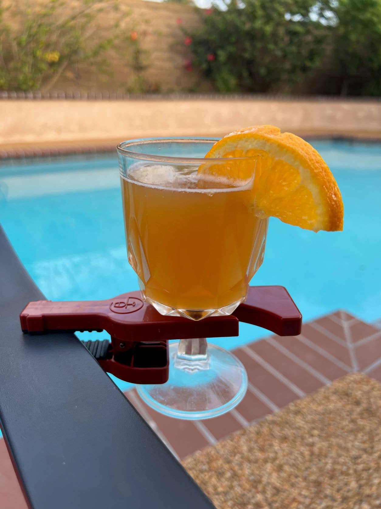 wineGrasp Co. - Wholesale Wine Tool Set - wineGrasp® Single - 2017