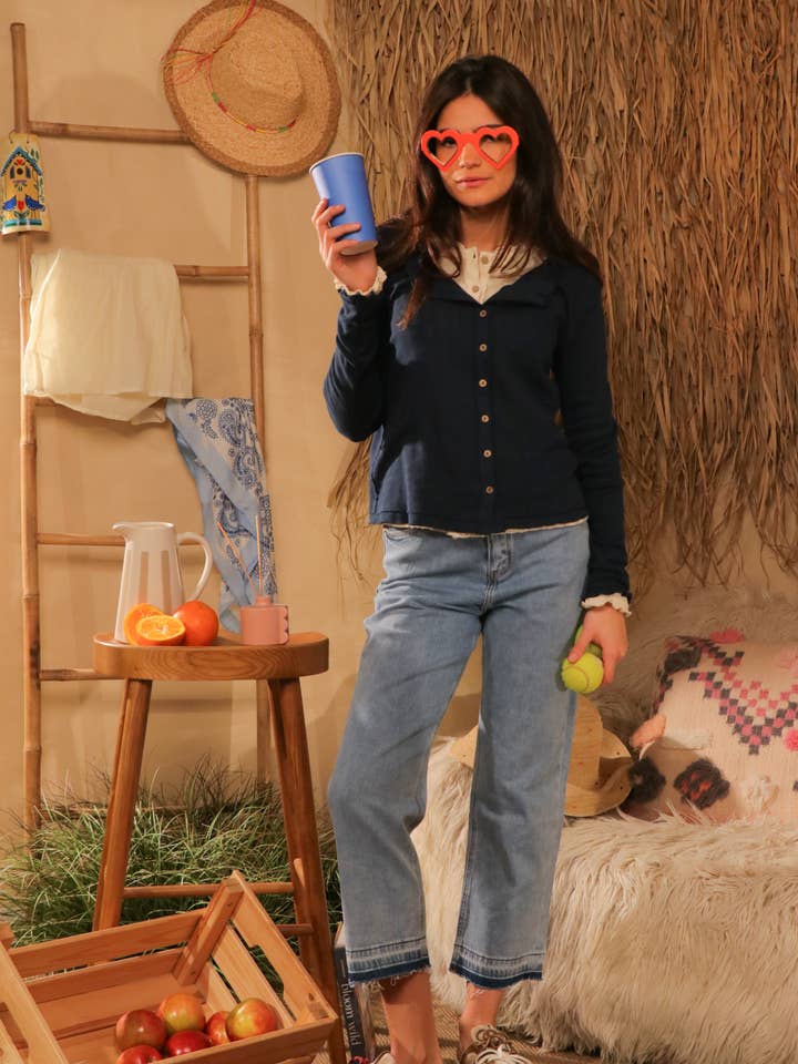 Top Atelier pour la vente par The Corner