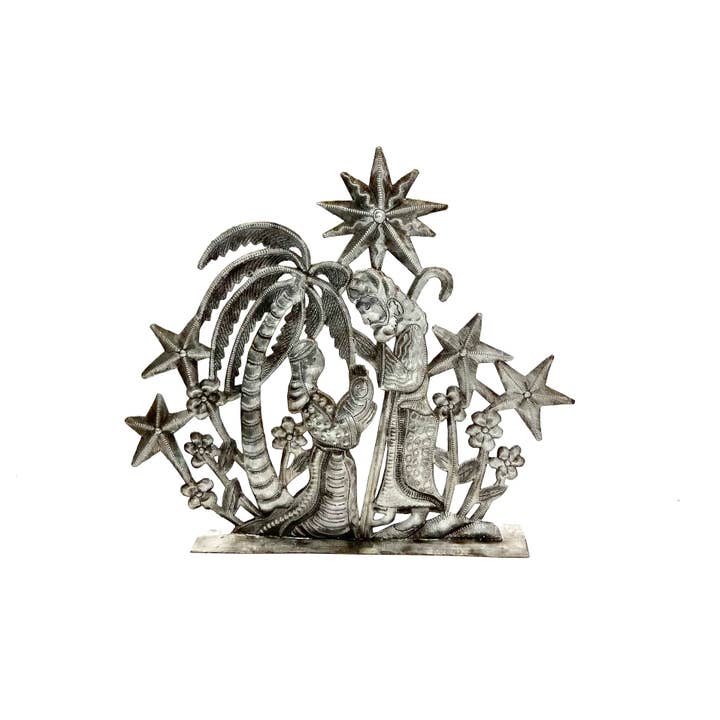 Crippe con muchas estrellas para venta al por mayor de Our Market