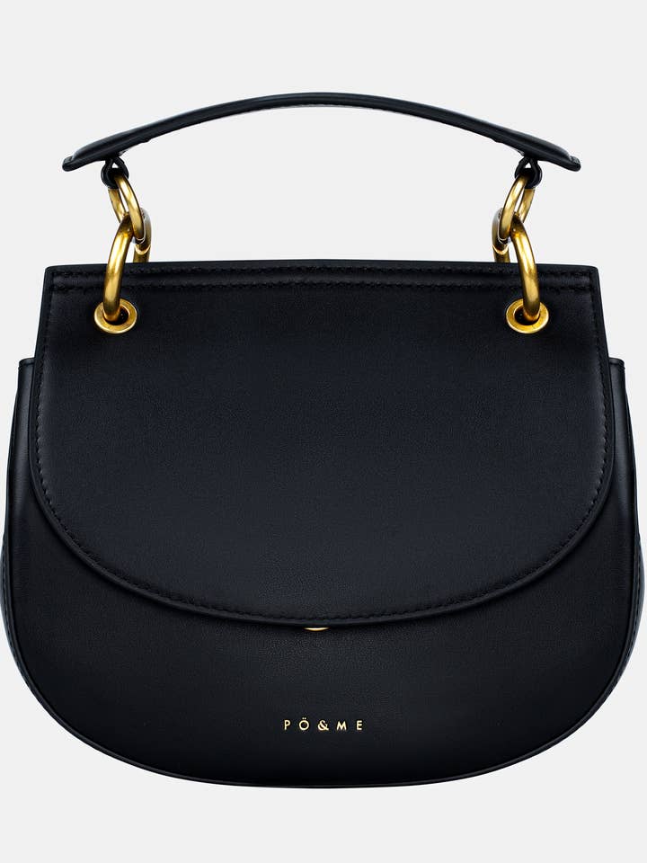 Jardin d'Amour - Handbag for wholesale by PĂ–&ME