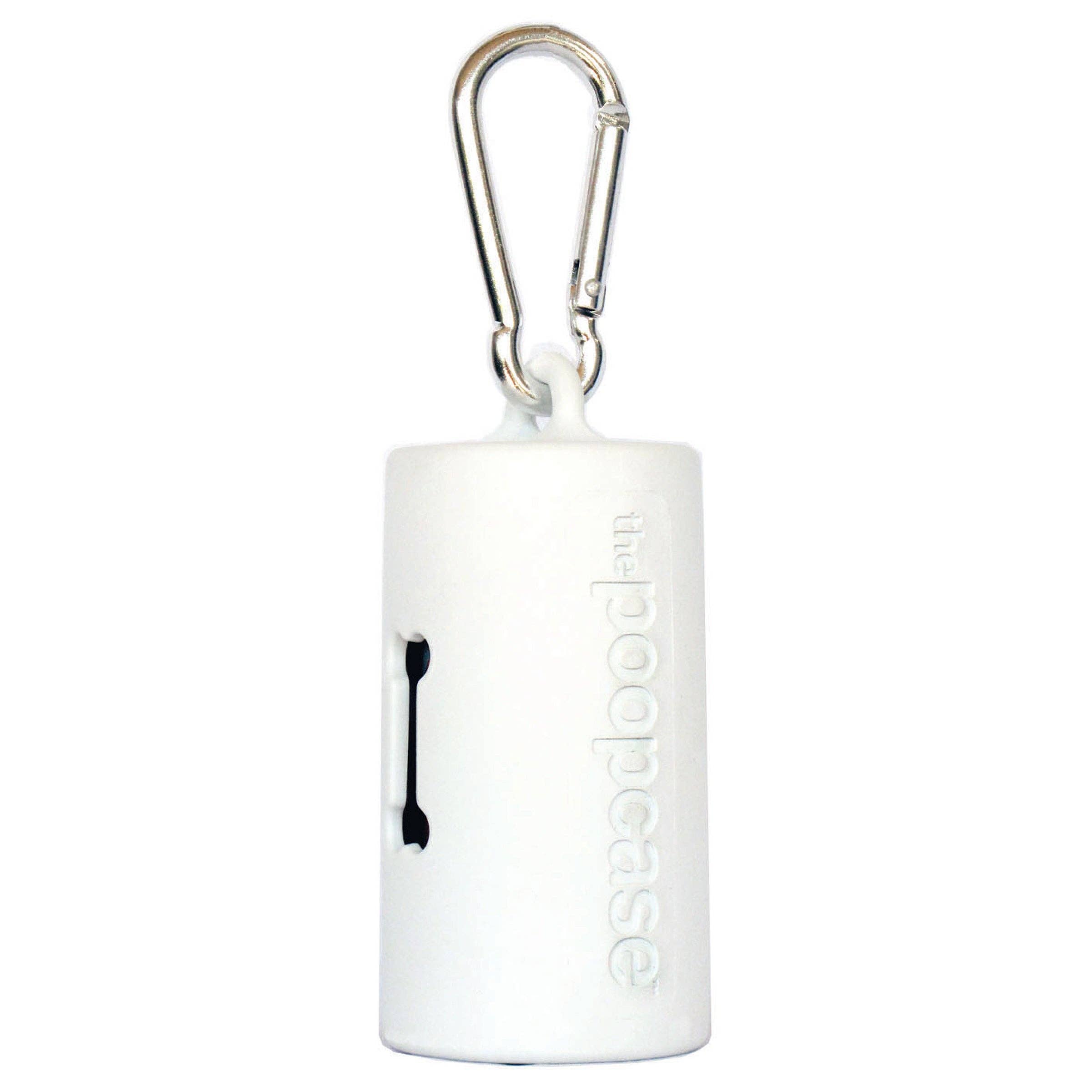 Metro Paws - Wholesale Pet Poop Bag Dispenser - The Poopcase® Wholesale (must buy in 20ct cs only, mix ok)8