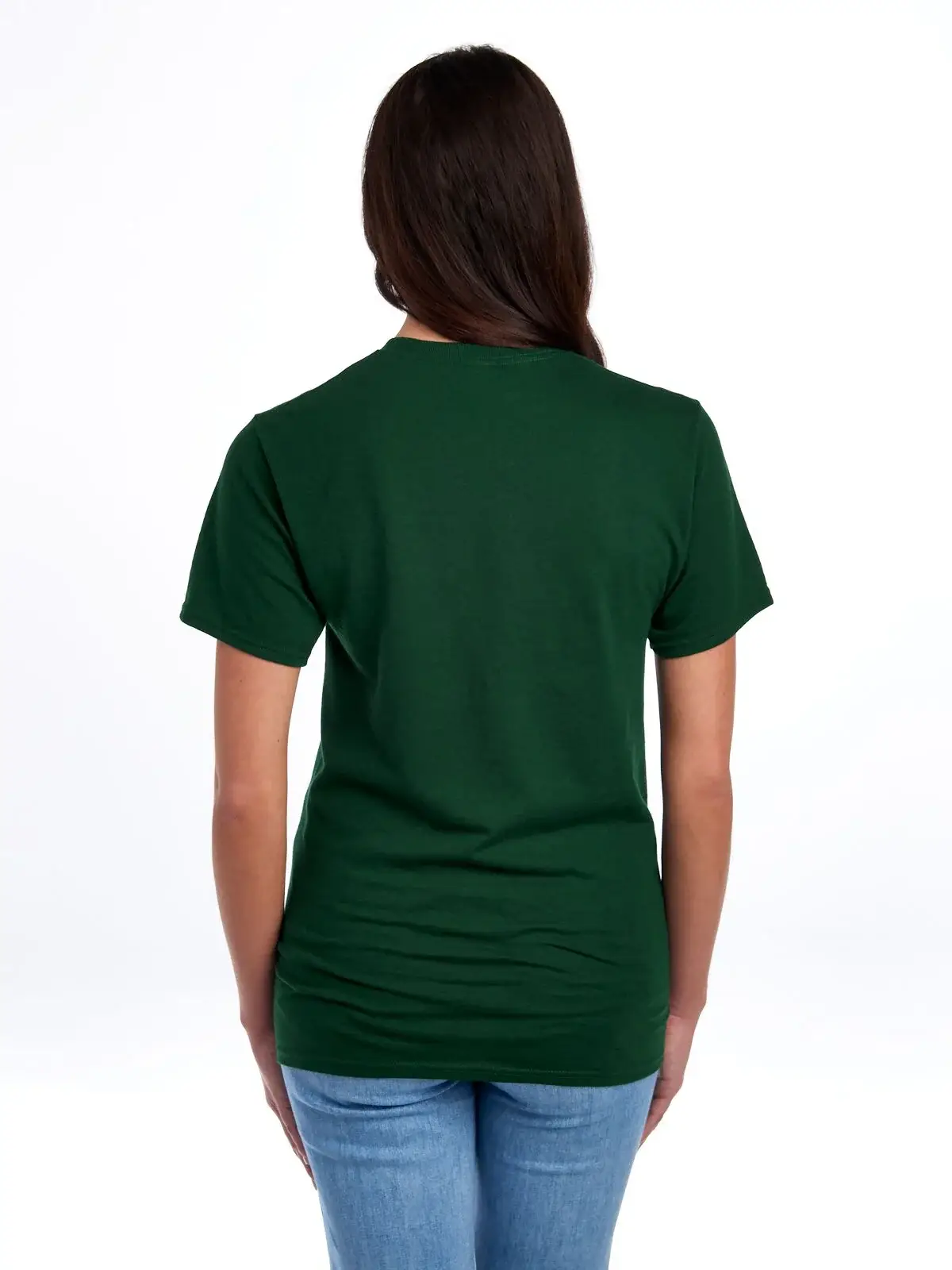 Down South Designer Customs - Wholesale T-Shirt - Unisex - Jerzees Dri-Power® Unisex T-Shirt29