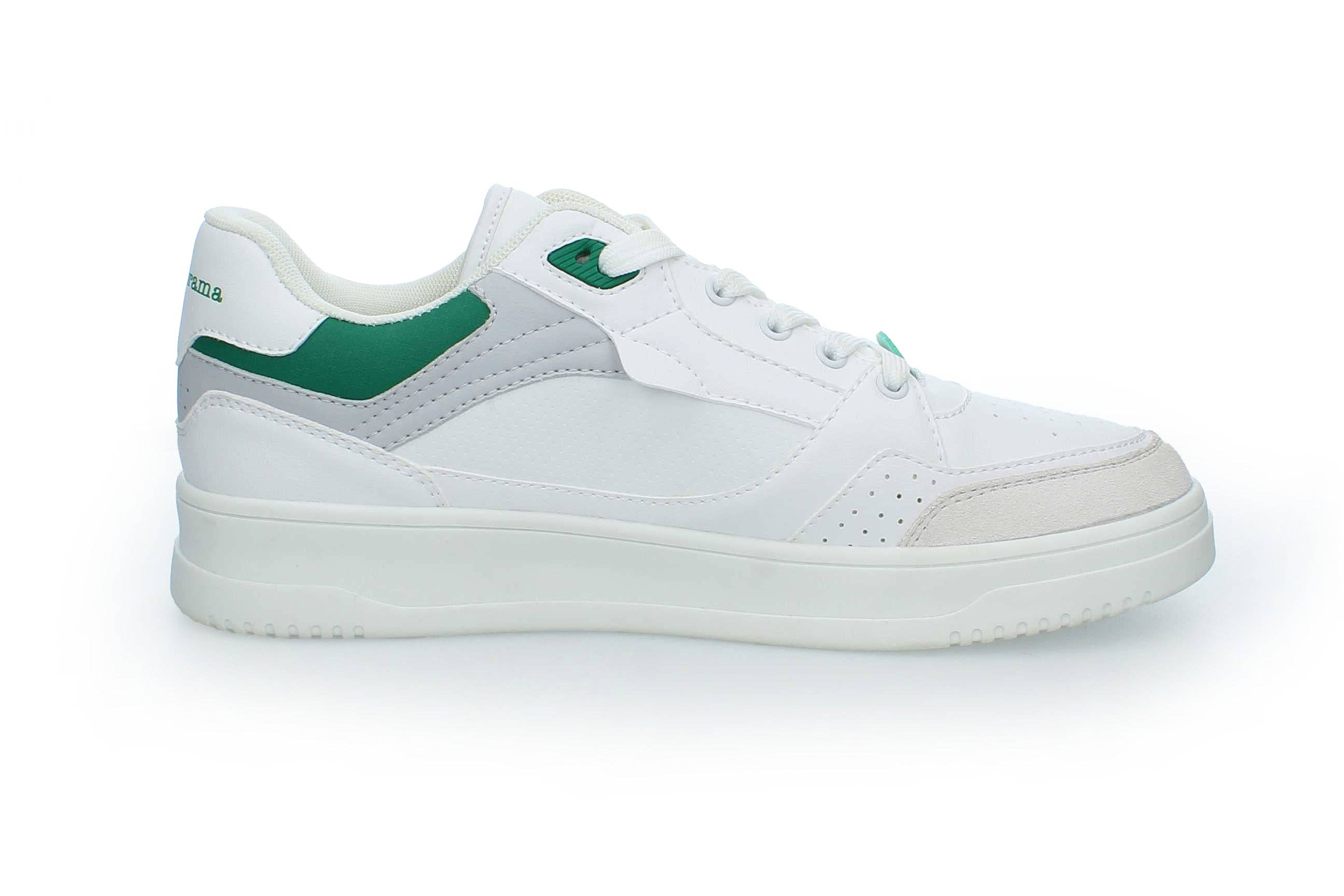 Philip Marco - Wholesale Lifestyle Sneakers - Men's - ColorStride | 185550227