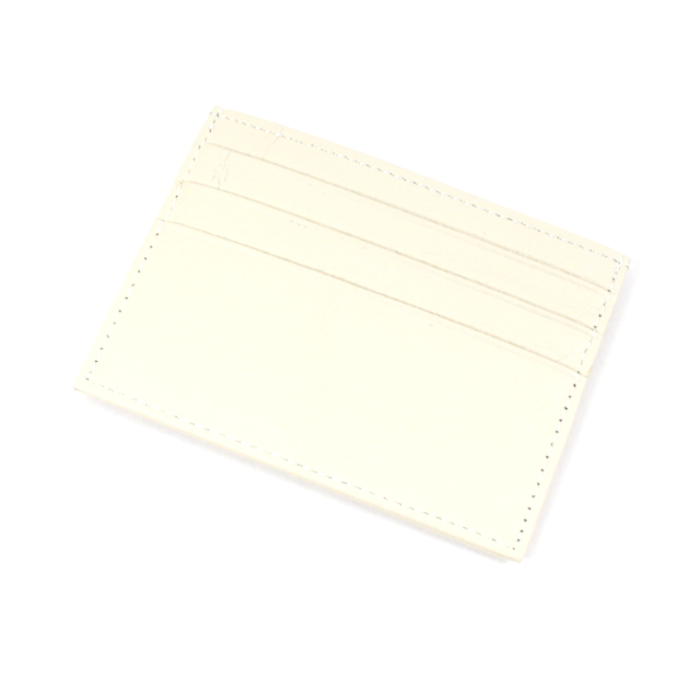 Pretty Persuasions – Großhandel Kartenetui – Unisex – PL25014 Lederkartenetui33