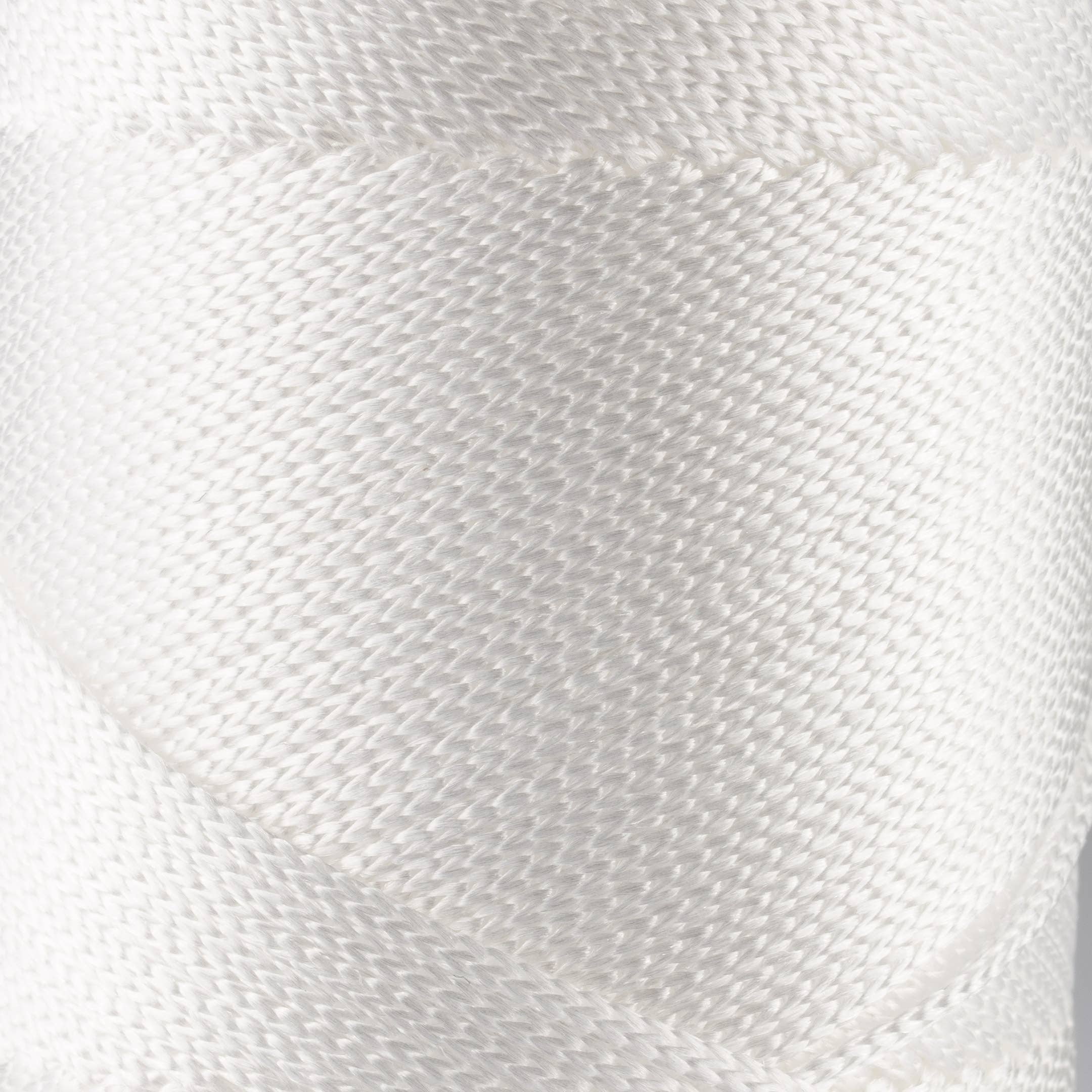 Sensy - Wholesale Garen - Sensy Premium 2 mm macramékoord van 100% polyester - 251 yards (230 meter)49