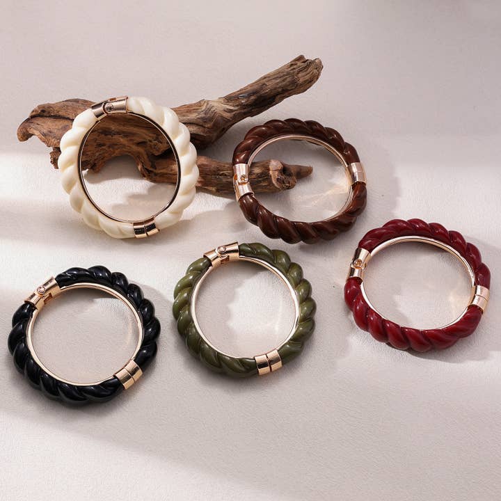 Bayane Reed for wholesale by KALISTA