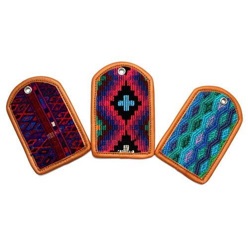 Handmade by Friendship Bridge® – Großhandel Gepäckanhänger – GROSSHANDEL Gepäckanhänger2