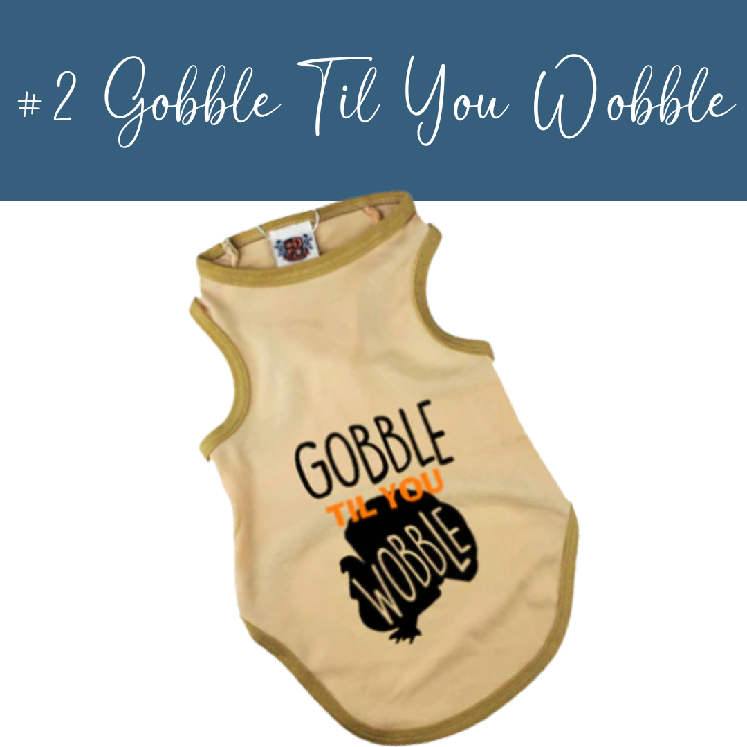 House of FurBaby - Wholesale Pet Costume - Cat/Dog - Pet Holiday Tee & Bandana Bundles-24 Pieces $204, $528 MSRP 4