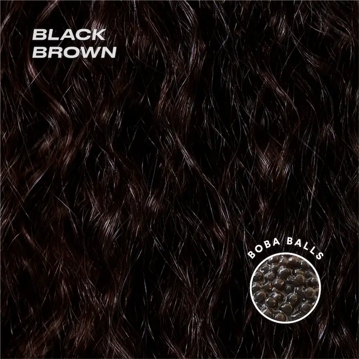 INH Hair - Wholesale Hair Extensions - Shayla Ponytail Hair Extension1