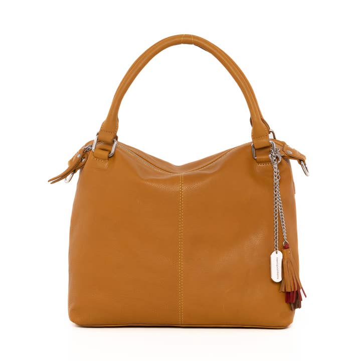 NP 4350048-72 for wholesale by Neropantera