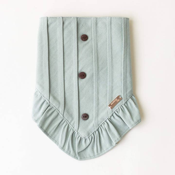 Chica Santa Mónica para venta al por mayor de Bougie Pups