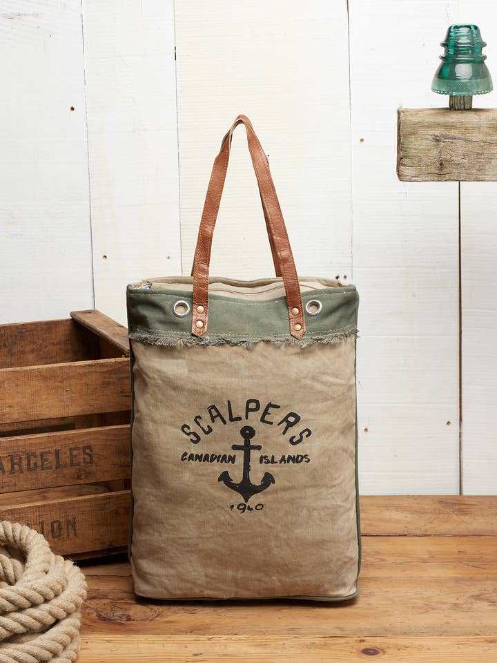 Bolso Scalpers for wholesale by Lululala