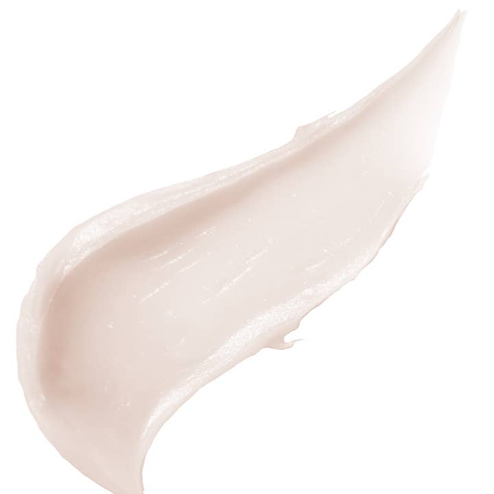 Lanolips - Wholesale Lip Balm - The Original 101 Ointment Multipurpose Superbalm
