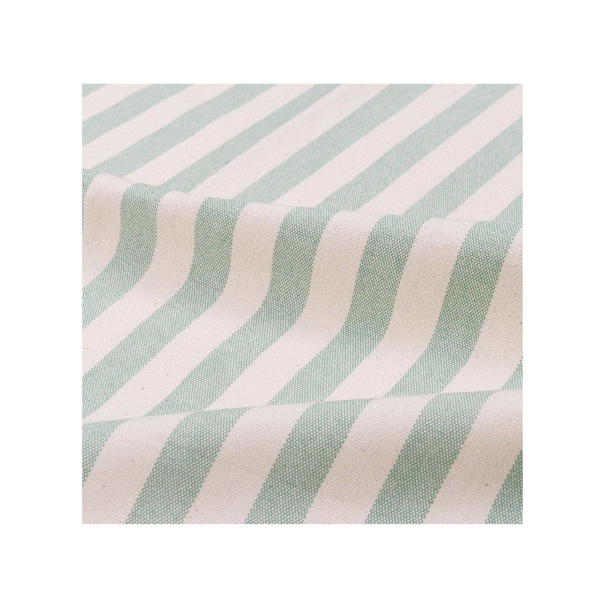 Torres Novas UK - Vente Chemins de table - Chemin de table Barra7