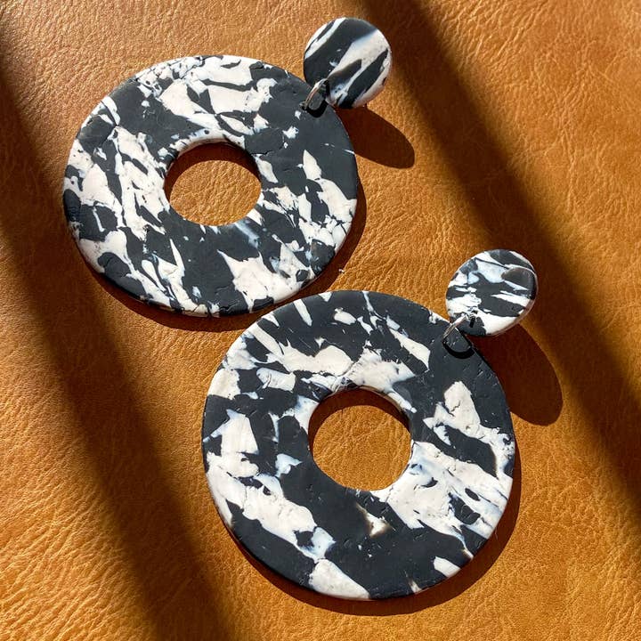 Omega-Groove för wholesale av xoxo, bijou