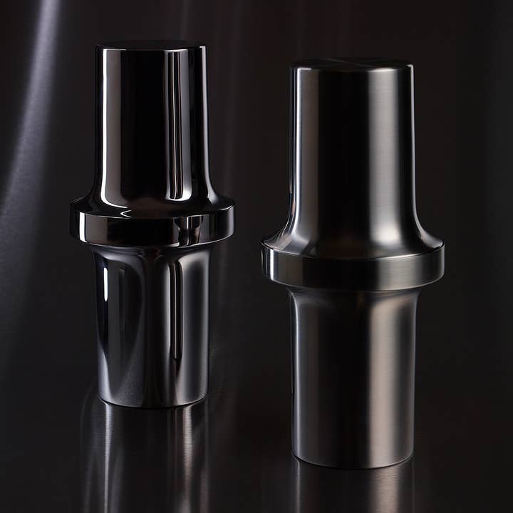 Aaron Probyn US - Wholesale Cocktail Shaker - BARBICAN cocktail shaker6