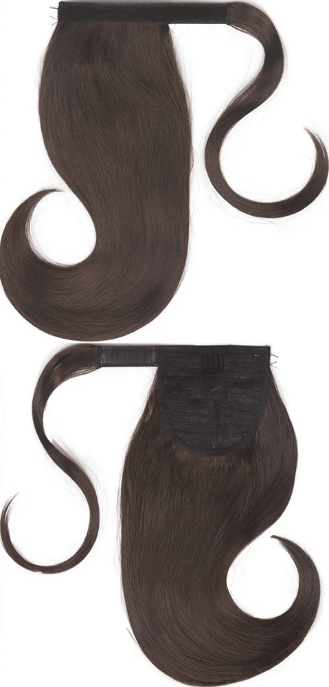 PALOMA BEAUTIES - Wholesale Hair Extensions - Ponytail 90'4