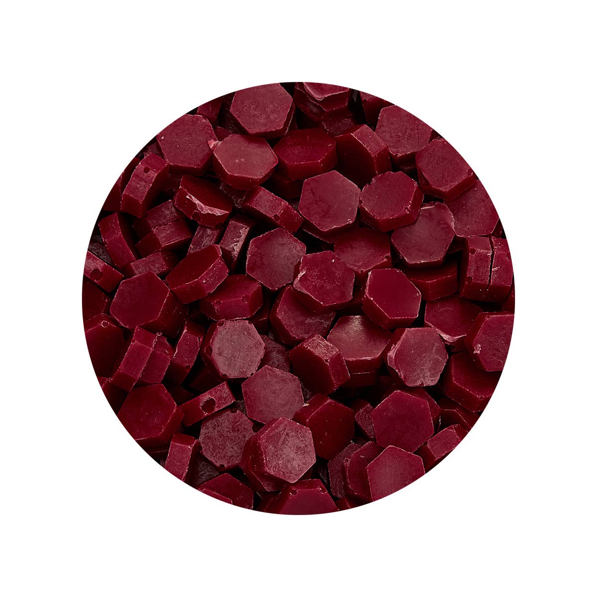 Freund Mayer & Co. – Lacre por atacado – Cera Selante Bead Premium com Colher - 25 cores29