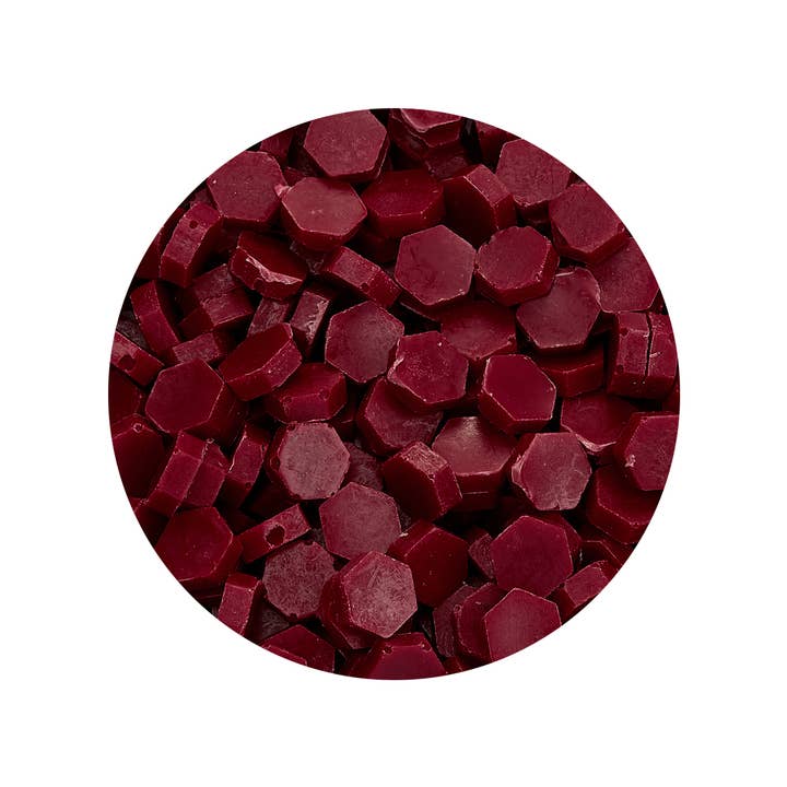 Freund Mayer & Co. - Vente Cires à cacheter - Cire à cacheter Bead Premium avec cuillère - 25 couleurs21