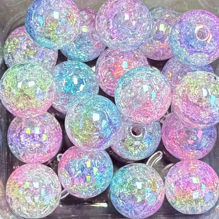 #937 for wholesale by The beaded vault