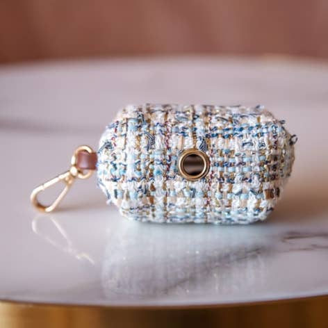 Floofs and Cookies - Wholesale Pet Poop Bag - Noe poop bag0