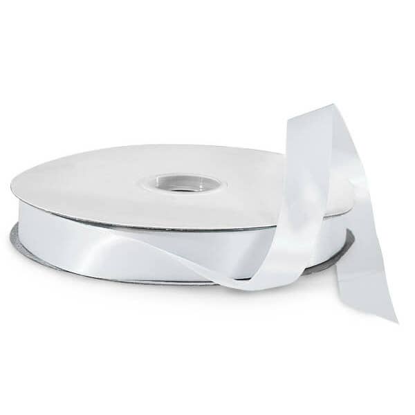 Nashville Wraps - Wholesale Ribbon - Gift Wrapping - Double Face Satin Gift Packaging Ribbon16