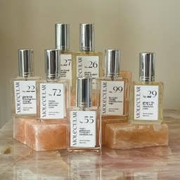 Buffalo Gal - Wholesale Perfume/Eau de Toilette - Molecular Clean Natural Perfumes