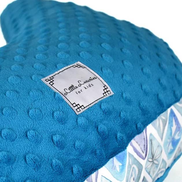 Mondkissen - Renaissance für den Großhandel von LITTLELUXURIES FOR KIDS