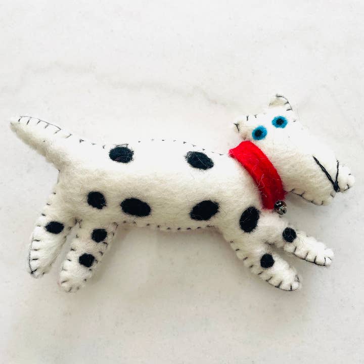 Nepal | Cane per la vendita all'ingrosso da parte di Beautifully Made Fair Trade