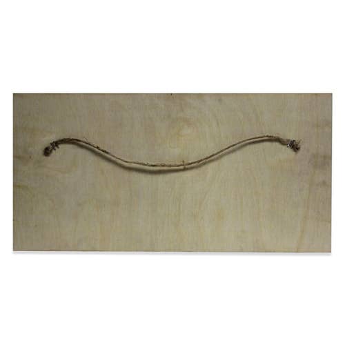 Tip Top Industries - Wholesale Sign - "American Made" Wood Sign2