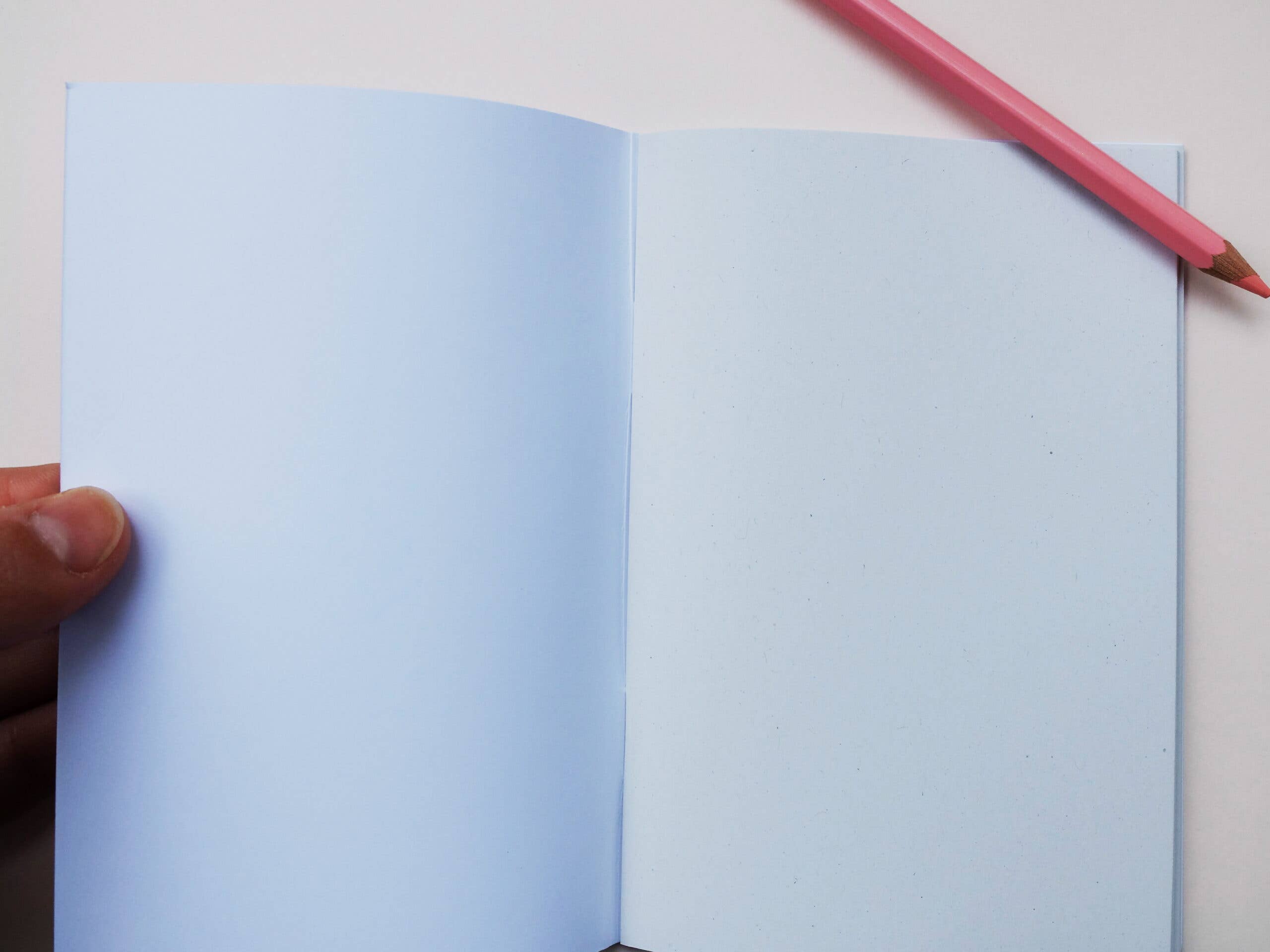 Wonder Of Today - Venta al por mayor Cuadernos - Cuaderno A5 con diseño de limones5