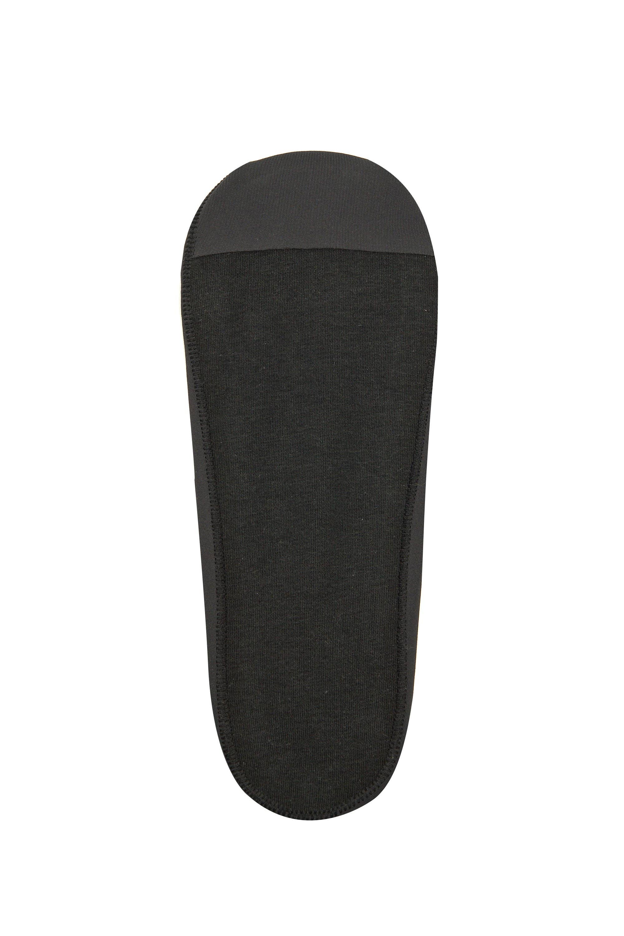 Cloud - Wholesale Socks - Women's - CLOUD Liner No Show Socks1