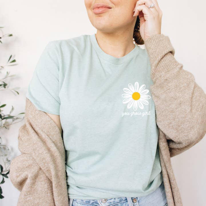 Marguerite pour la vente par Light & Shine