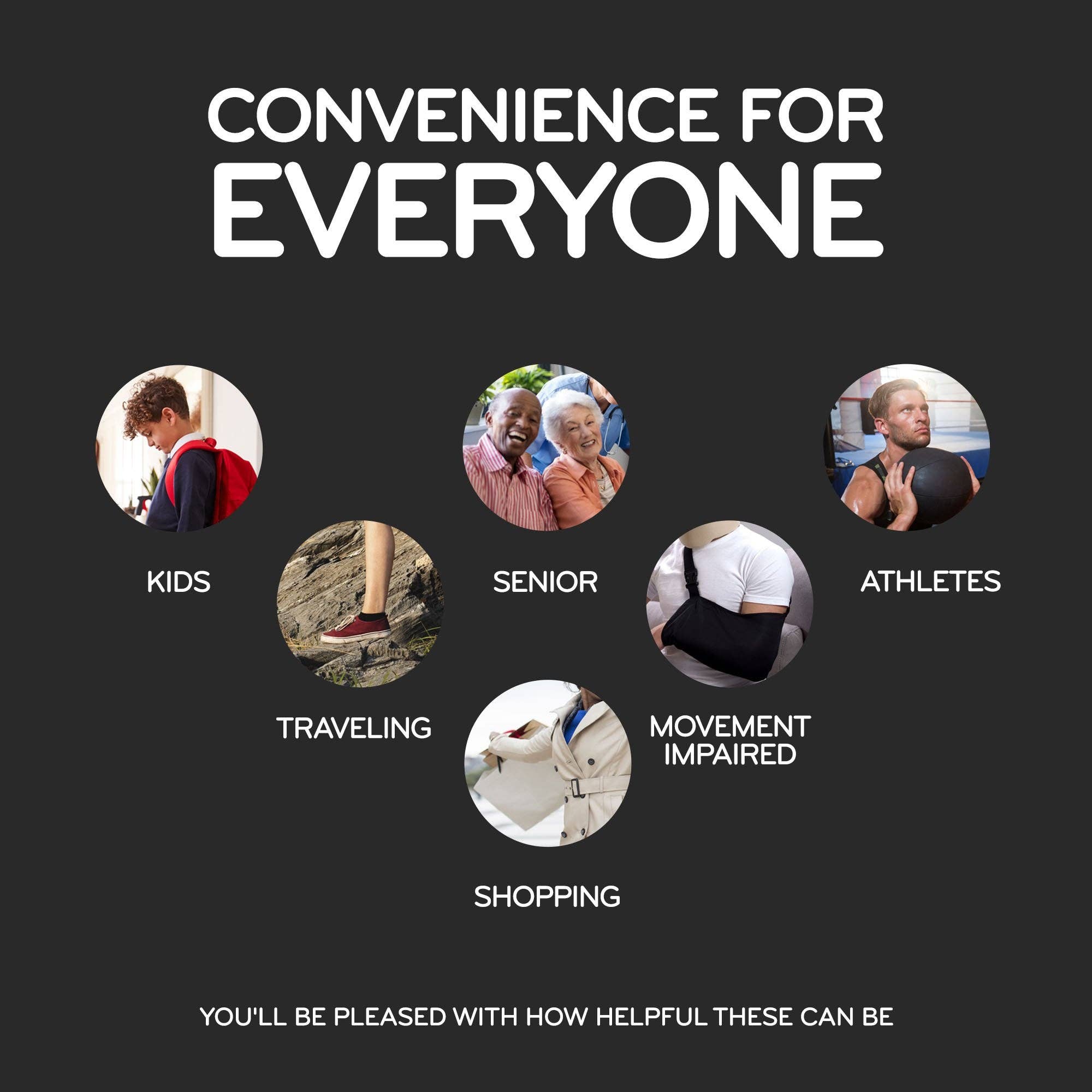 The Original Stretchlace - Vendita all'ingrosso Lacci per scarpe - Unisex - Lacci per scarpe elastici piatti67