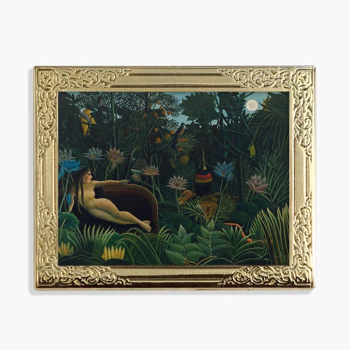 Art Frame Enamel Lapel Paint Pin - The Dream Art Pin and other Purchase wholesale enamel paint. Free returns & net 60 terms on Faire trending on Faire.