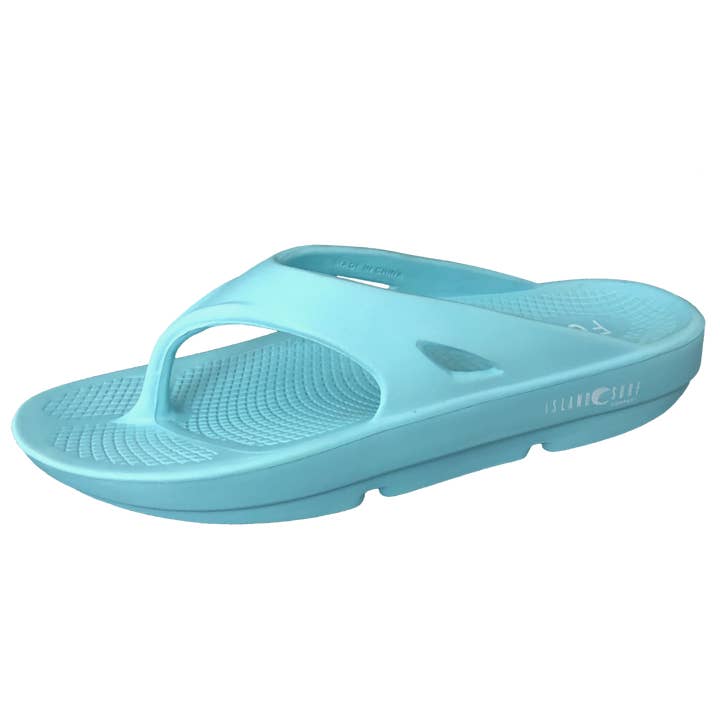 Island Surf Co. - Wholesale Flip Flops - Unisex - Wave L II Flip Flop2