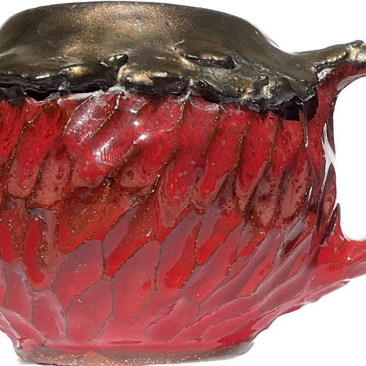 Sumpekrus - Poison Apple Variant - Wendigo Exclusive for engroshandel hos Wendigo Tea